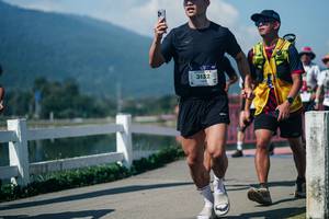 BIB: 
                            <button type="button" onclick="openModal(27633922)" class="btn btn-primary btn-sm float-right btn-popup" data-toggle="modal" data-target=".modal-high-quality">
                        <i class="fas fa-shopping-cart"></i> Add to Cart
                    </button>
                                            <button type="button" onclick="isThisMe(27633922, true)" class="btn btn-success btn-sm float-right btn-popup btn-isme hidden" data-toggle="tooltip" data-placement="bottom" title="นี่คือรูปของคุณใช่ไหม คลิกที่นี่เพื่อเอาเข้าอัลบั้ม">
                        <i class="fas fa-plus"></i> Add to album
                    </button>
                    <button type="button" onclick="isThisMe(27633922, false)" class="btn btn-warning btn-sm float-right btn-popup btn-isnotme hidden">
                        <i class="fas fa-ban"></i> Remove from album
                    </button>